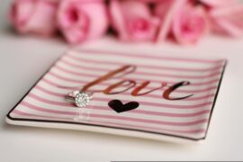 王铮亮《这一次换我来说爱你》歌词表达、评论及赏析