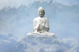 一句禅语道尽人生