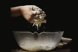 糊的多音字组词和成语封面图