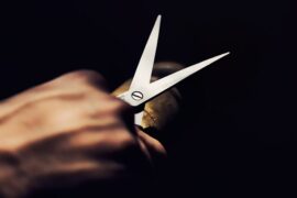 裁组词（包含“裁”字的组词和成语）