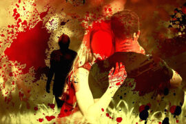 张信哲《太想爱你》歌词表达及评论赏析