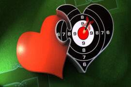 周华健、齐豫《天下有情人》歌词及评论赏析