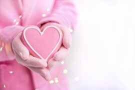 生活随心的句子（最新精选）