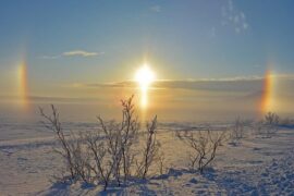 三观超正超干净的文案句子