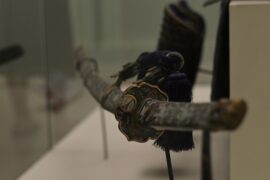 《水浒传》好词好句摘抄