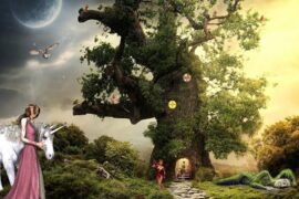 徐秉龙《迪士尼在逃公主》歌词表达及评论赏析