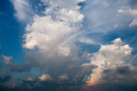 徐秉龙《心事》歌词及评论赏析