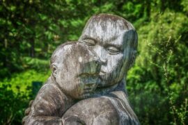 感恩爸妈暖心短句（最新精选）