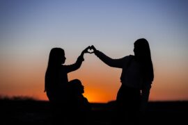 友谊最暖心短句（最新精选）