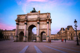 莫文蔚《外面的世界》歌词及评论赏析