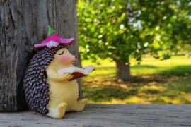 陈粒《历历万乡》歌词及评论赏析