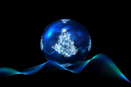 陈粒《虚拟》歌词表达及评论赏析