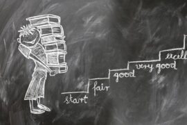 即使灬也灬怎么造句