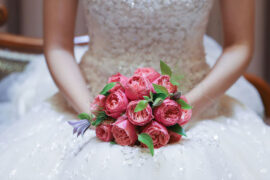 于文文《体面》歌词及评论赏析