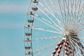 晃的多音字组词及成语