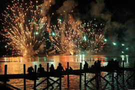 张杰、张碧晨《只要平凡》歌词及评论赏析