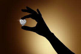 萧亚轩《表白》歌词及评论赏析