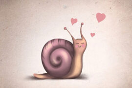 萧亚轩《类似爱情》歌词及评论赏析