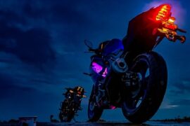 开鬼火是什么意思？为什么说”鬼火一响爹妈白养“