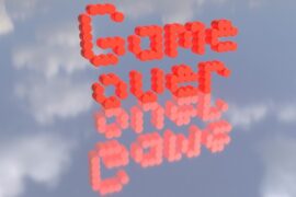 芭比Q是什么意思？