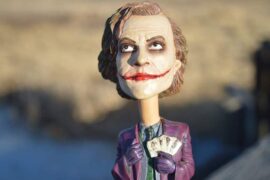 冤种是什么意思？