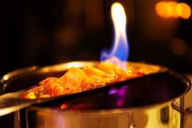 火钳刘明是什么梗？