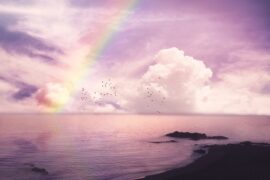 一句话表达缘分已尽