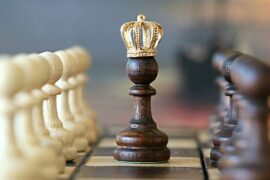 金榜题名的唯美句子