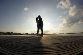 李荣浩《张家明和婉君》歌词及评论赏析