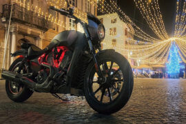 李荣浩《成长之重量》（动物世界片尾曲）歌词及评论赏析