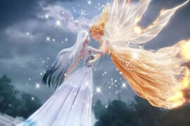 硬糖少女303《了不起的女孩》歌词表达及评论赏析