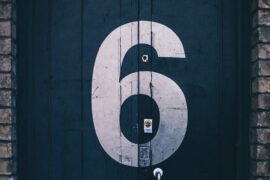 老六是什么梗？网络中的意思是什么