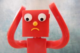 下头是什么意思？