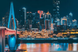 华晨宇《Here We Are》歌词表达及评论赏析