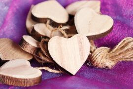 2022感恩节祝福语