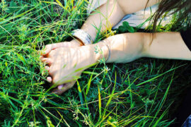 赵咏华《最浪漫的事》歌词及评论赏析