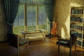 夏鸣星《不会有时差》歌词表达及评论赏析