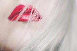 女人发抖音最火的句子