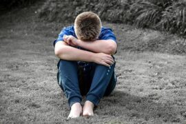 生活心酸又无奈的句子