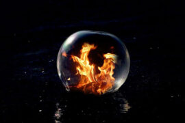 周杰伦《爱在西元前》歌词及评论赏析