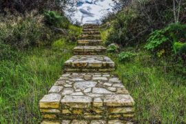 础组词（包含“础”字的组词和成语）