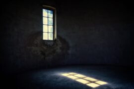 处的多音字组词