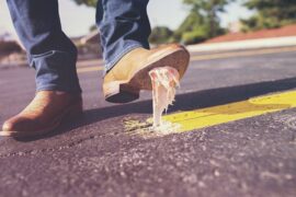 粘的多音字组词