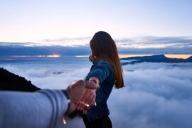 庾澄庆《只有为你》歌词表达及评论赏析