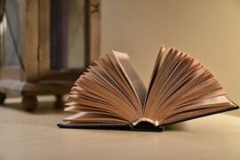 关于读书的名言名句（精选50句不重复）