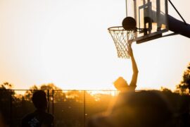 拼搏励志短句霸气句子