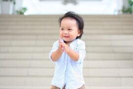 高情商回复别人的赞美