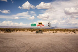 刘德华《练习》歌词表达及评论赏析