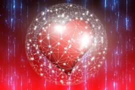 烟(许佳豪)《偏爱和例外》歌词表达及评论赏析