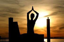 回归本分，方得始终